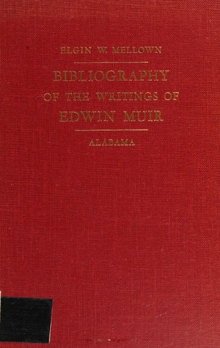 Family health and home nursing.