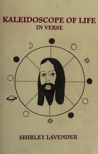 Kaleidoscope of life