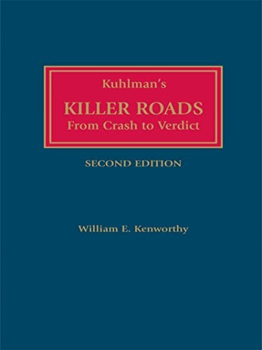 Killer Roads 