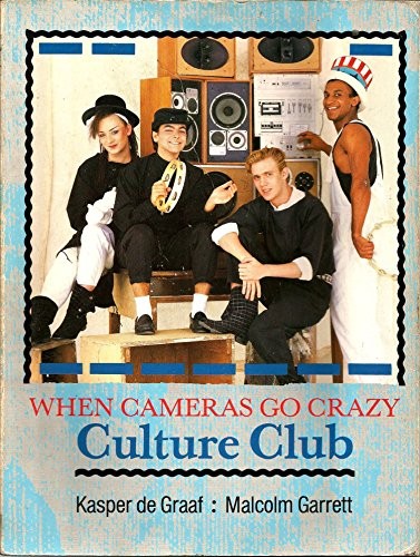Culture Club