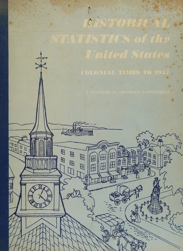 Guide to the Wyoming mountains and wilderness areas