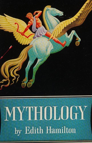 A letter of private direction