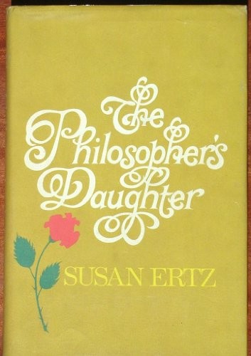 The philosopher's daughter
