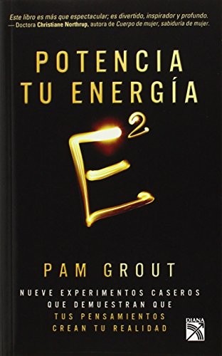 Potencia Tu Energía
