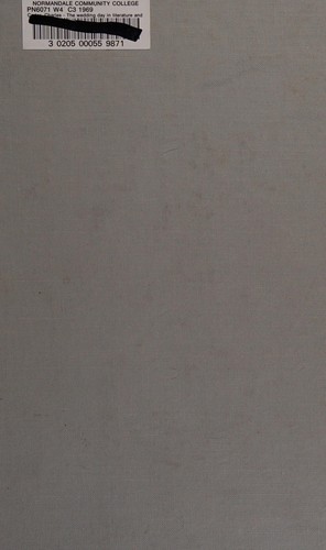 The wedding day in literature and art