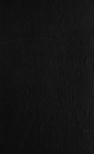 Précis iconographique de médecine opératoire et d'anatomie chirurgicale