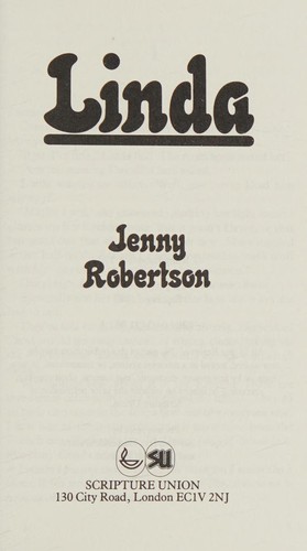 Linda