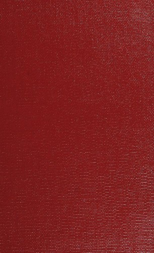 Adventures of Gerard.