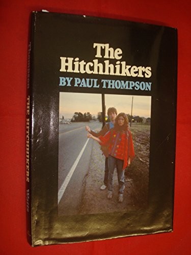 The hitchhikers