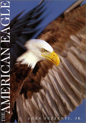 The American eagle
