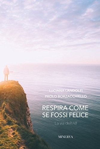 LUCIANA LANDOLFI / PAOLO BORZA