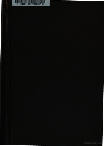 The uncommercial traveller and Pictures from Italy