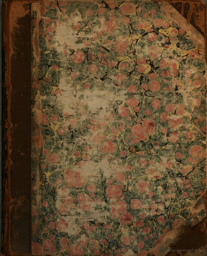 Voyage of H.M.S. Blonde to the Sandwich islands, in the years 1824-1825