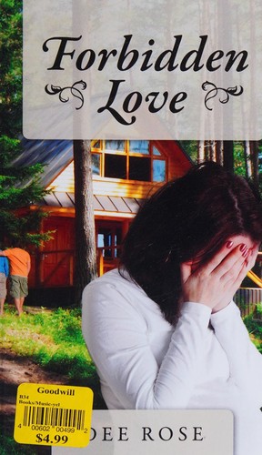 Forbidden Love