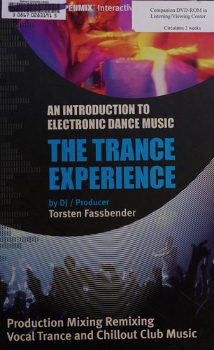 The Trance Experience