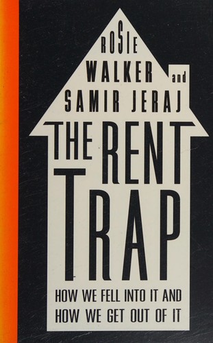 Rent Trap