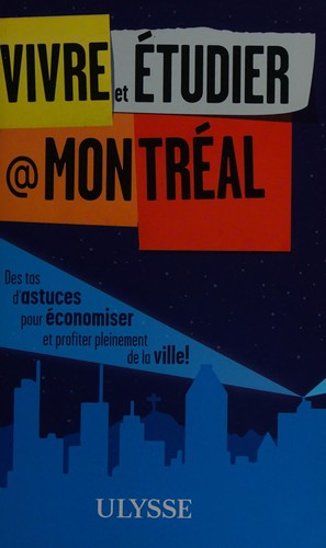 Philadelphia (Travel Guides)