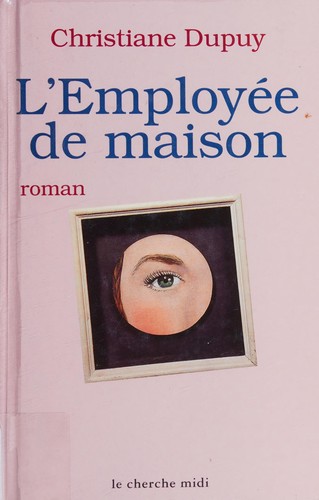 Employée De Maison