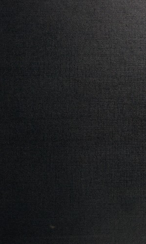 Can liberal pluralism be exported?