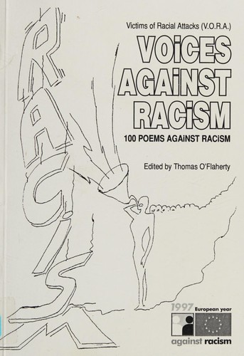 Voices Against Racism