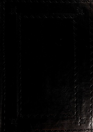 Hie hebt an das Wintertail der hailigen Leben