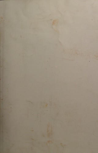 A case of sporadic cretinism with appearance of myxoedema