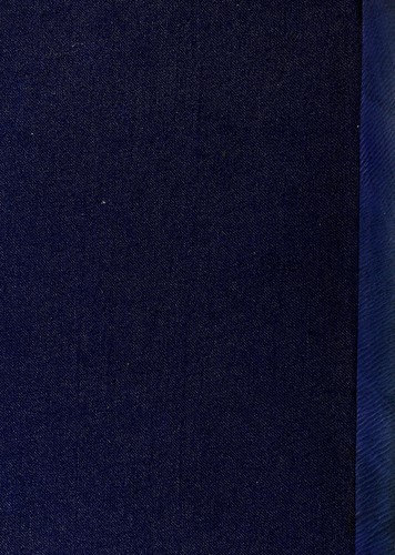 Kita b Falsafat Muh Đammad ibn Ah Đmad ibn Muh Đammad ibn Ah Đmad Ibn Rushd al-Andalusi .