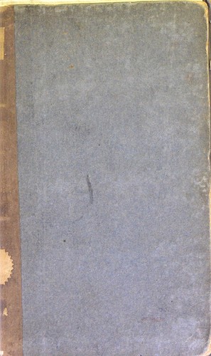 Pharmacop¿ia in usum nosocomii regii Edinburgensis