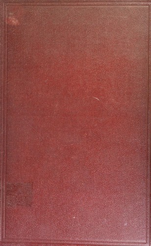 Diseases of the nervous system