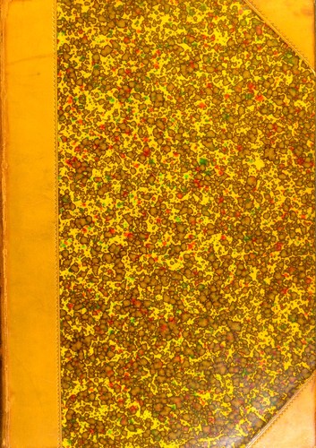 Lehrbuch der inneren Medizin f©ơr ©rzte und Studierende. 1 Bd