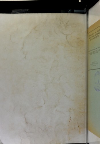 Entero-colitis in infants