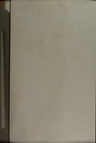 Ueber die Entwicklung des medicinischen Studiums