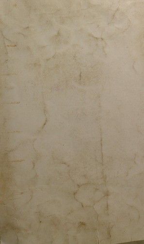 Remarks on the present state of the lunatic asylums in Ireland, and on the number and condition of the insane paupers in the kingdom