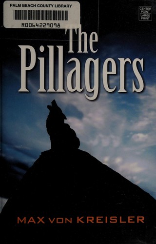 The pillagers
