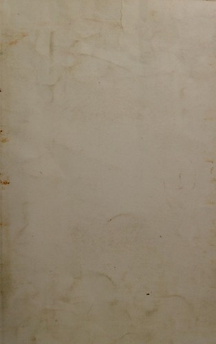 A reply to two pamphlets, in answer to The question, why do we go to war?, temperately discussed, according to the official correspondence