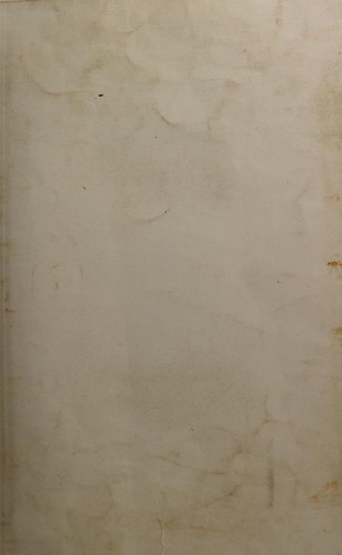 Report of a case of Cesarean operation