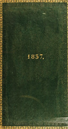 Index quartus seminum, quae Hortus Botanicus Imperialis Petropolitanus pro mutua commutatione offert. Accedunt animadversiones botanicae nonnulae