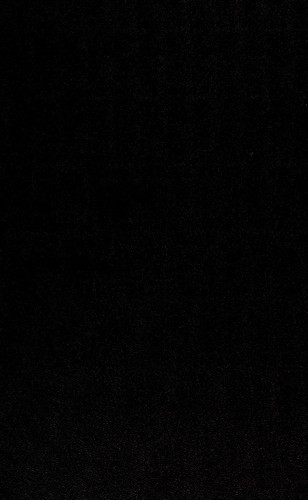 The works of Henrik Ibsen