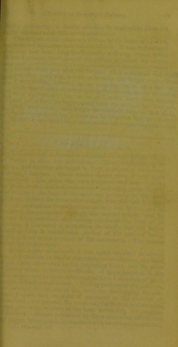 Case of premature delivery