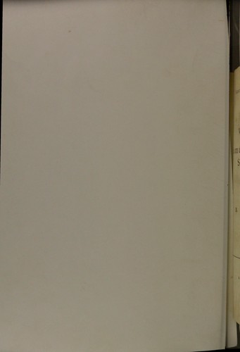 De functione placentae uterinae