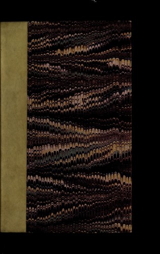 Advis d'un theologien sans passion