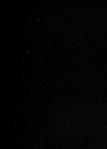 O. d. gymnastica graecorum, ex Pindaro illustrata