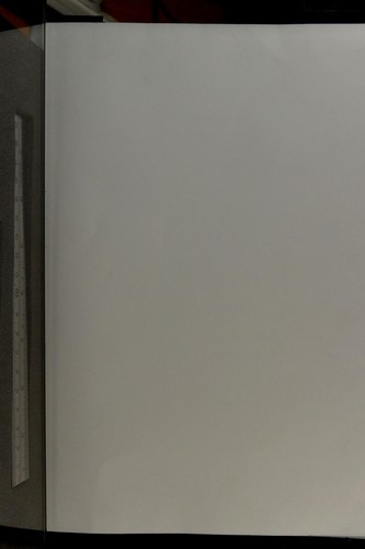 Versuch einer genetischen Erkl©Þrung der Augen-Bewegungen