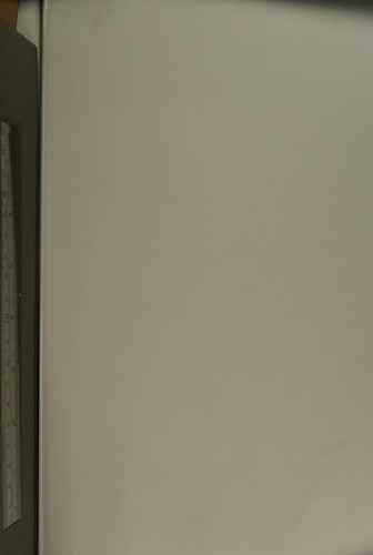 The uses of debate : being the inaugural address, delivered 11th November 1904, at the foundation of the Women's Medical Society