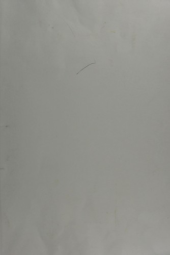 Summary of the claims of medical officers of the army and navy to military rewards and distinctions