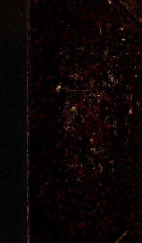 Der angehende Musikdirektor