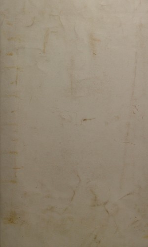 Contribution ©  l'©♭tude de l'ost©♭o-synth©·se par les agrafes de Jacoel-Dujarier dans les fractures et dans les pseudarthroses