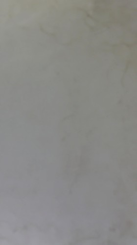 Quarterly report of the Edinburgh Surgical Hospital, from May to August 1829