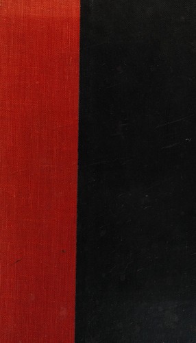 The Complete Sherlock Holmes