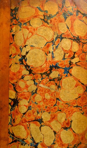 An exposition of the principles of anatomy and physiology founded on the discoveries and improvements of the latest and most approved writers